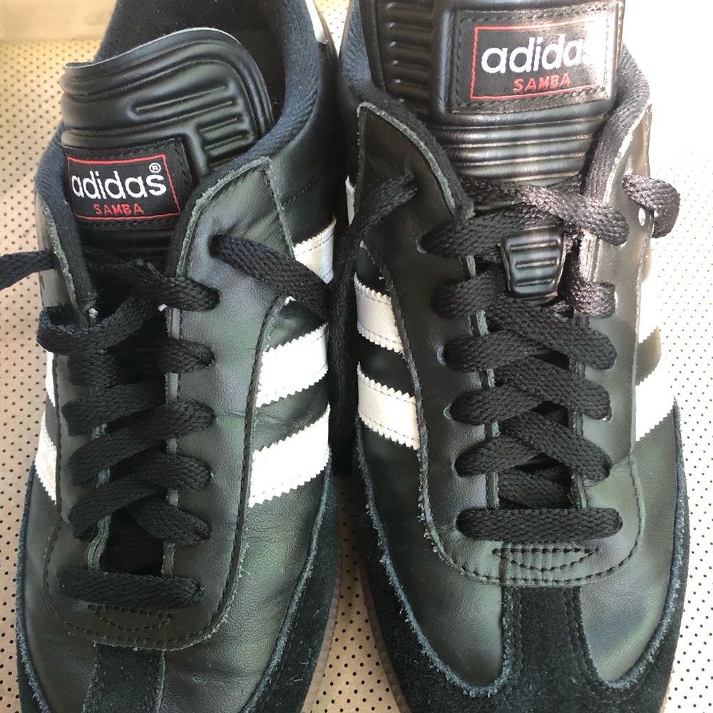 Adidas Samba Men’s